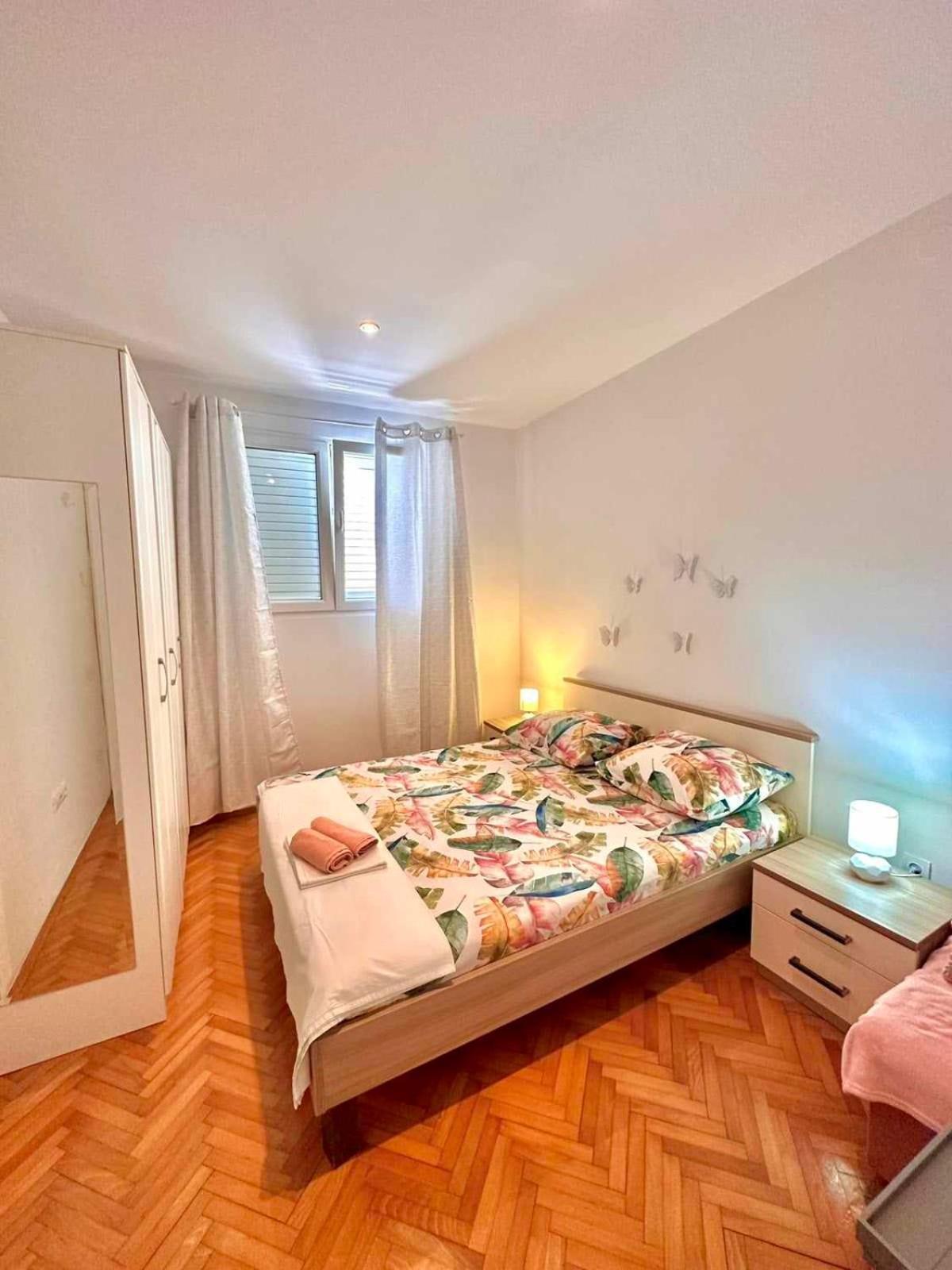 Apartment Asi Dubrovnik Exterior photo