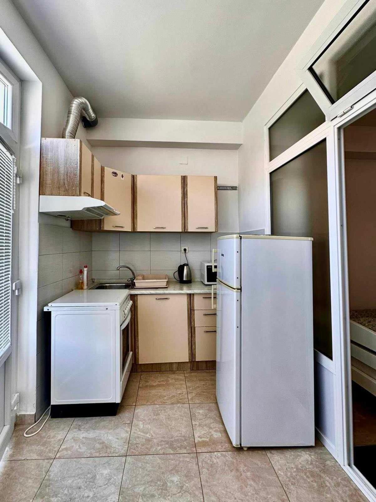 Apartment Asi Dubrovnik Exterior photo