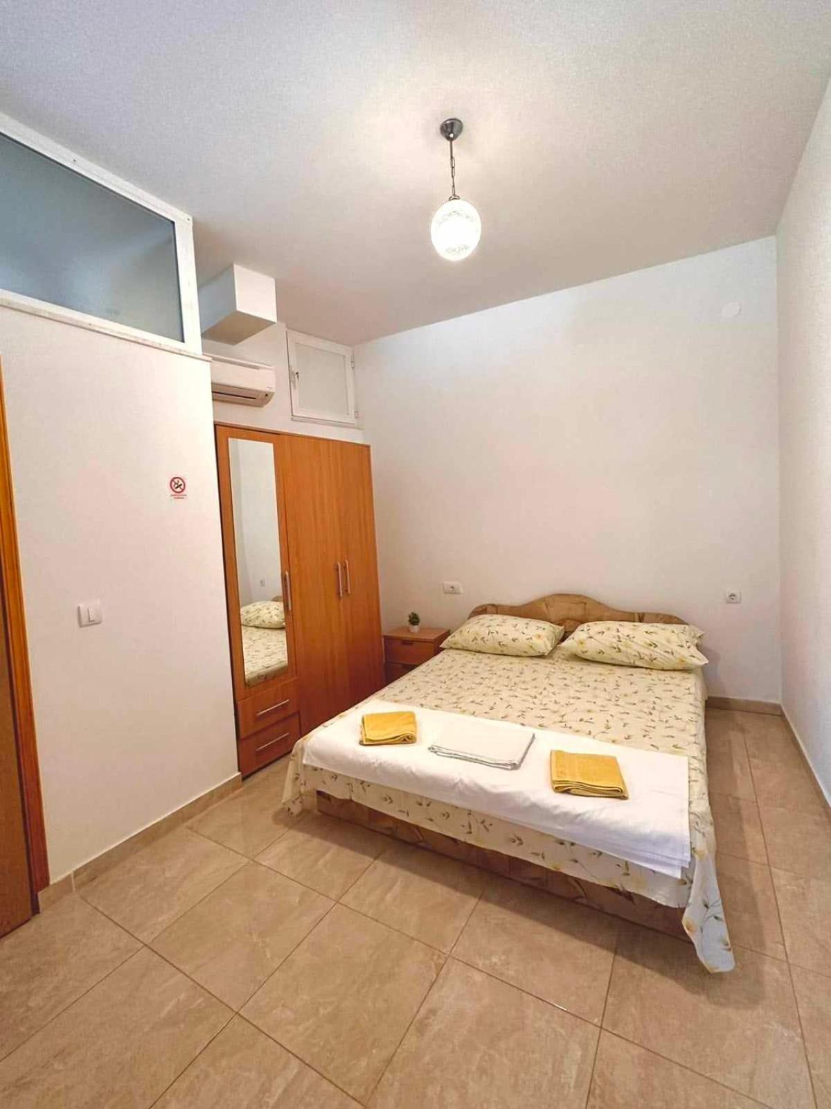 Apartment Asi Dubrovnik Exterior photo